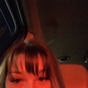 Meet your Posher, Kaylekaylee